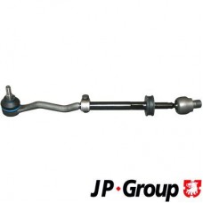 1444400470 JP GROUP Поперечна рульова тяга
