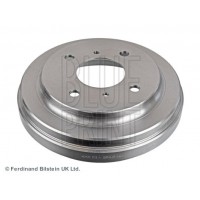 ADN14728 BLUE PRINT Гальмівний барабан