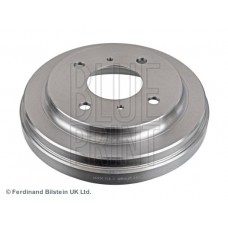 ADN14728 BLUE PRINT Гальмівний барабан