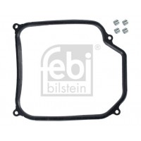 14270 FEBI BILSTEIN Прокладка масляний піддон автоматической коробки передач
