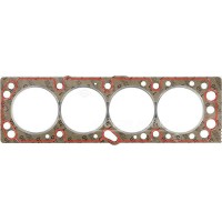 61-31985-10 VICTOR REINZ Прокладка головка циліндра
