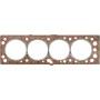 61-31985-10 VICTOR REINZ Прокладка головка циліндра