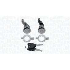 350105016200 MAGNETI MARELLI Циліндр замка