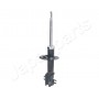 MM-00187 JAPANPARTS Амортизатор