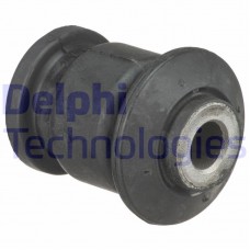 TD1832W DELPHI Підвіска важіль незалежної підвіски колеса