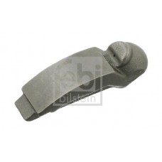 26938 FEBI BILSTEIN Балансир управління двигуном