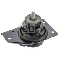 106764 FEBI BILSTEIN Підвіска двигун