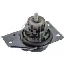 106764 FEBI BILSTEIN Підвіска двигун