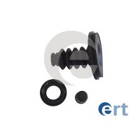 300477 ERT Ремкомплект робочий циліндр