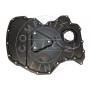 57990 AIC Кришка корпусу газорозподільного механізму