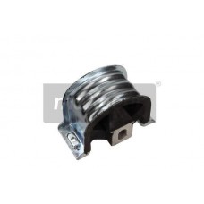 40-0395 MAXGEAR Підвіска двигун