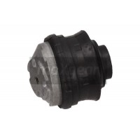 40-0109 MAXGEAR Підвіска двигун