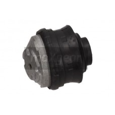 40-0109 MAXGEAR Підвіска двигун