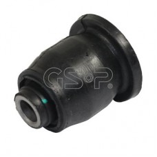 511157 GSP Підвіска важіль незалежної підвіски колеса