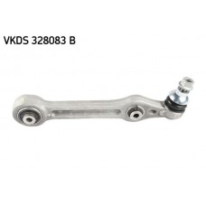 VKDS 328083 B SKF Ричаг незалежної підвіски колеса, подвеска колеса
