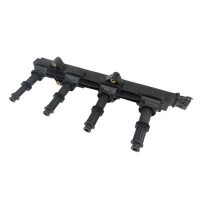 GC4469 GAUSS Котушка запалювання