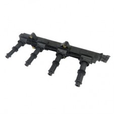 GC4469 GAUSS Котушка запалювання