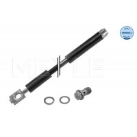 100 525 0019/S MEYLE Гальмівний шланг