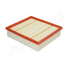 FA-0504JM JAPANPARTS Повітряний фільтр