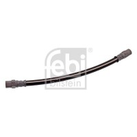 01179 FEBI BILSTEIN Гальмівний шланг