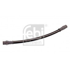 01179 FEBI BILSTEIN Гальмівний шланг