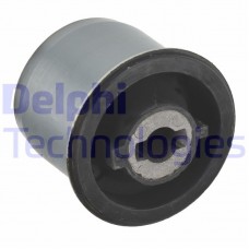 TD1157W DELPHI Втулка, балка моста