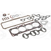 834.300 ELRING Комплект прокладок головка циліндра