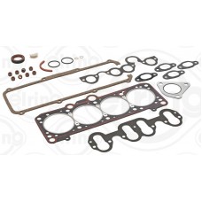 834.300 ELRING Комплект прокладок головка циліндра