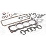 834.300 ELRING Комплект прокладок головка циліндра