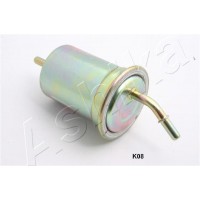 30-K0-008 ASHIKA Паливний фільтр