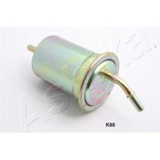 30-K0-008 ASHIKA Паливний фільтр