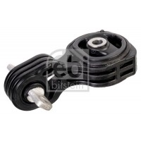 172688 FEBI BILSTEIN Підвіска двигун