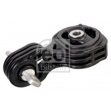 172688 FEBI BILSTEIN Підвіска двигун