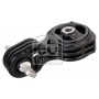 172688 FEBI BILSTEIN Підвіска двигун