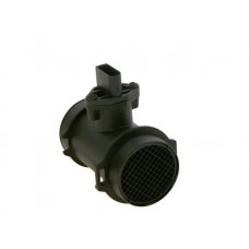 0 280 218 411 BOSCH Розхідомір повітря