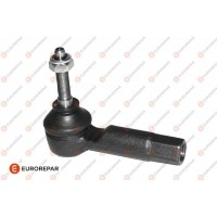 1634895280 EUROREPAR Наконечник поперечної кермової тяги