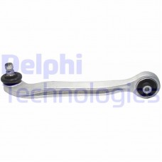 TC1812 DELPHI Ричаг незалежної підвіски колеса, подвеска колеса