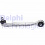 TC1812 DELPHI Ричаг незалежної підвіски колеса, подвеска колеса