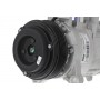 813120 VALEO Компресор кондиціонера