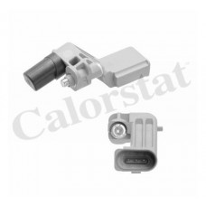 CS0374 CALORSTAT by Vernet Датчик імпульсів