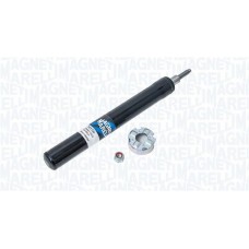 351411080000 MAGNETI MARELLI Амортизатор