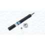 351411080000 MAGNETI MARELLI Амортизатор