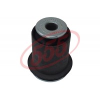 SAB-3892RR 555 Підвіска важіль незалежної підвіски колеса