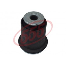 SAB-3892RR 555 Підвіска важіль незалежної підвіски колеса