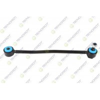 Тяга стійка стабілізатор TEKNOROT FO-820