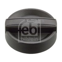 кришка заливна горловина FEBI-BILSTEIN 103923