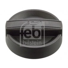 кришка заливна горловина FEBI-BILSTEIN 103923