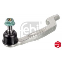 106860 FEBI BILSTEIN Наконечник поперечної кермової тяги