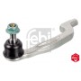 106860 FEBI BILSTEIN Наконечник поперечної кермової тяги