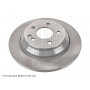 ADU174371 BLUE PRINT Гальмівний диск